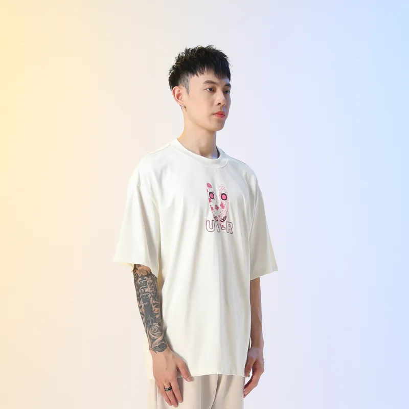 SANKAIMADE T-Shirts Unisex-5