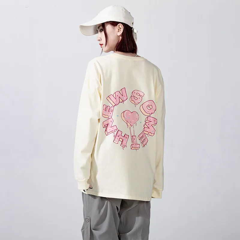 STNW T Shirts Unisex-19