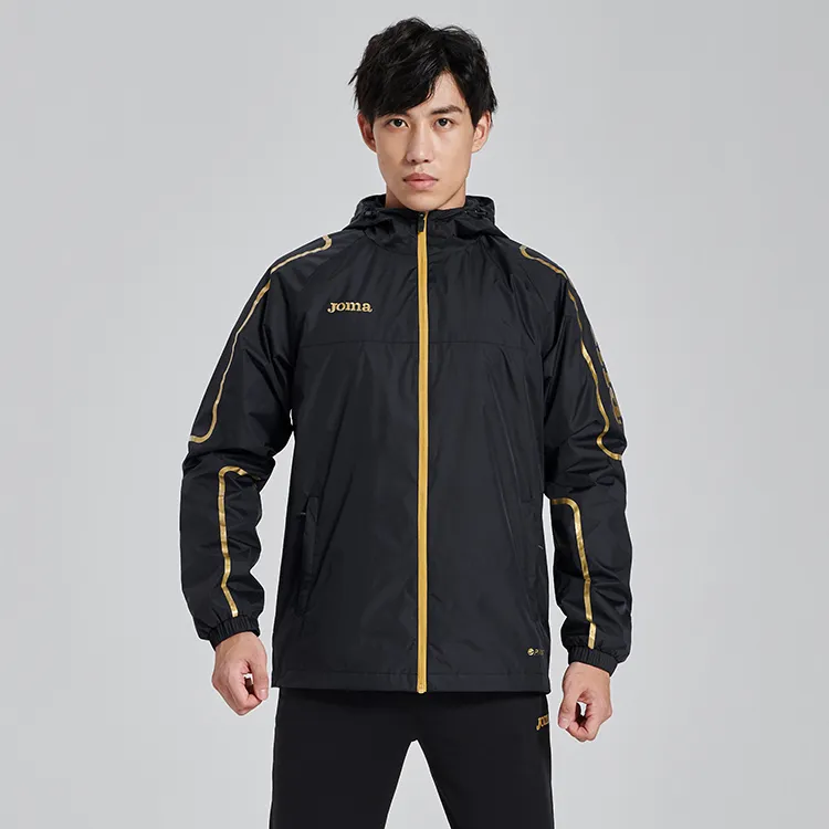 Joma Jackets Men-2