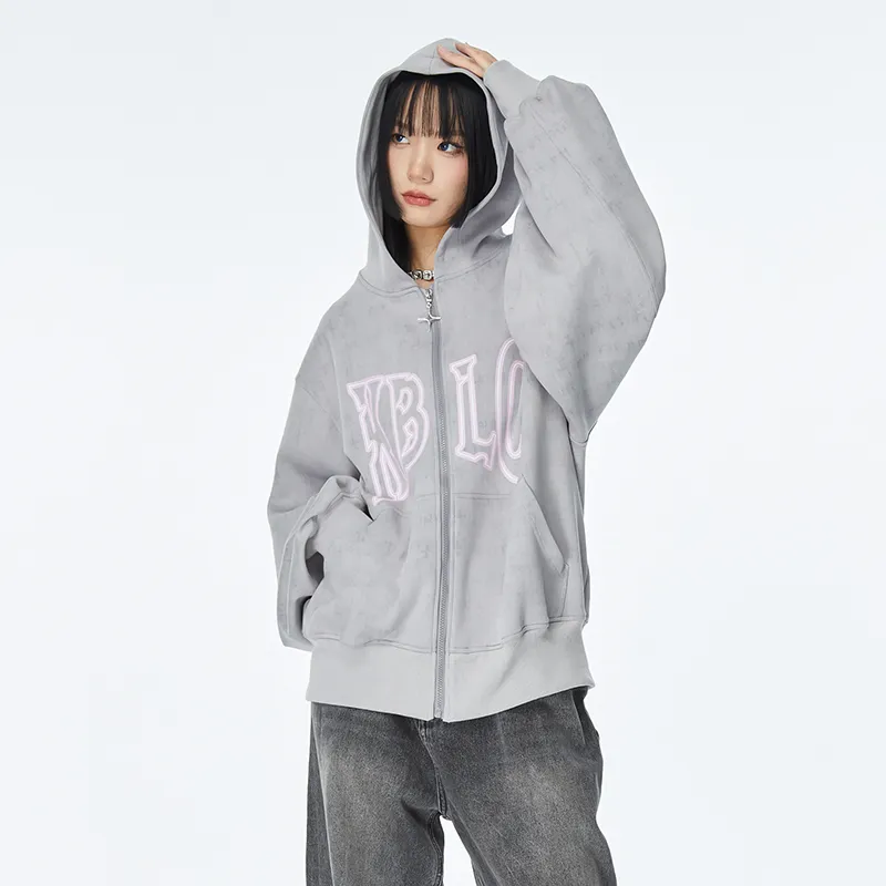 KODAKBLACK Sweatshirts Unisex-6