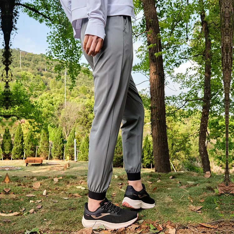 Joma Knitted Sweatpants Women's-3