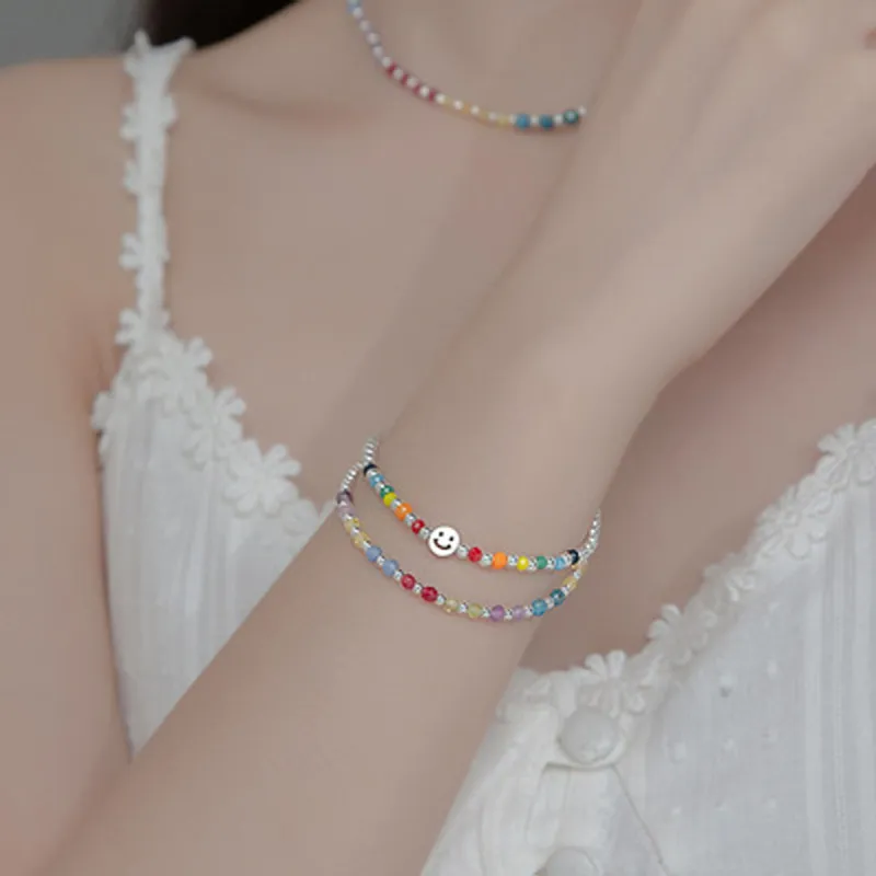 PIARA Bracelets Women's-1