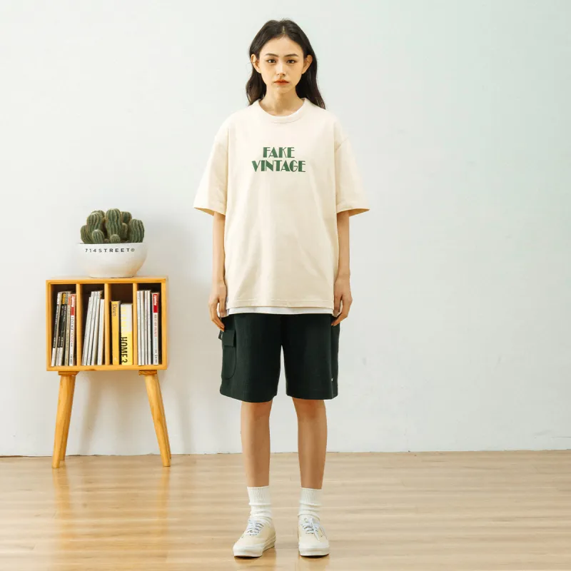 714STREET T Shirts Unisex-21