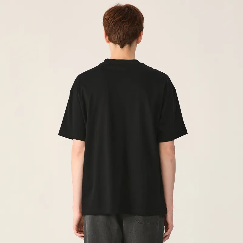 Coca Cola T Shirts Unisex-2