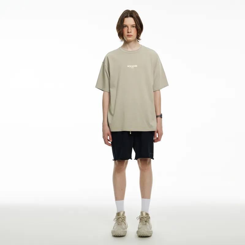 ICONS Lab SSUR PLUS X ICONSLAB T Shirts Unisex-29