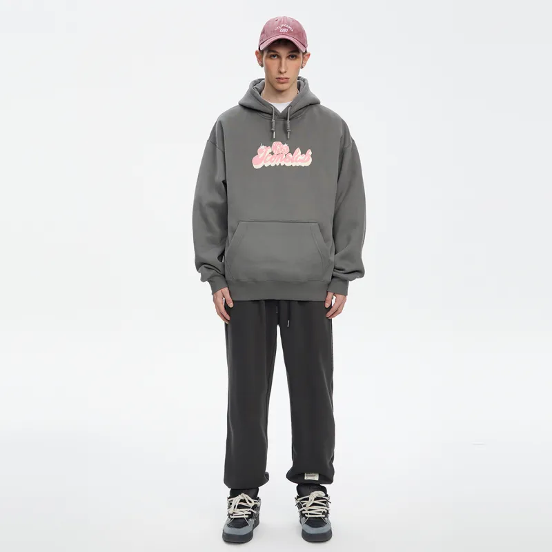 ICONS Lab Sweatshirts Unisex-2