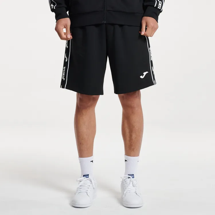 Joma Sports Shorts Men-2