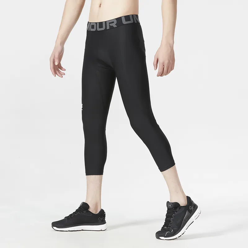 Under Armour Casual Sportswear Men-4