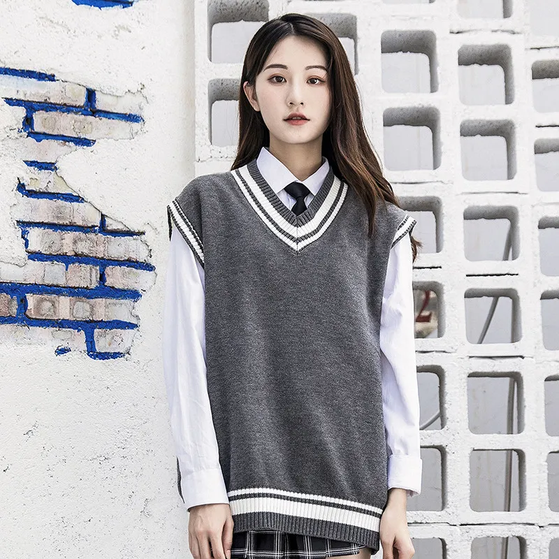 Green Forest Sweaters Unisex-11