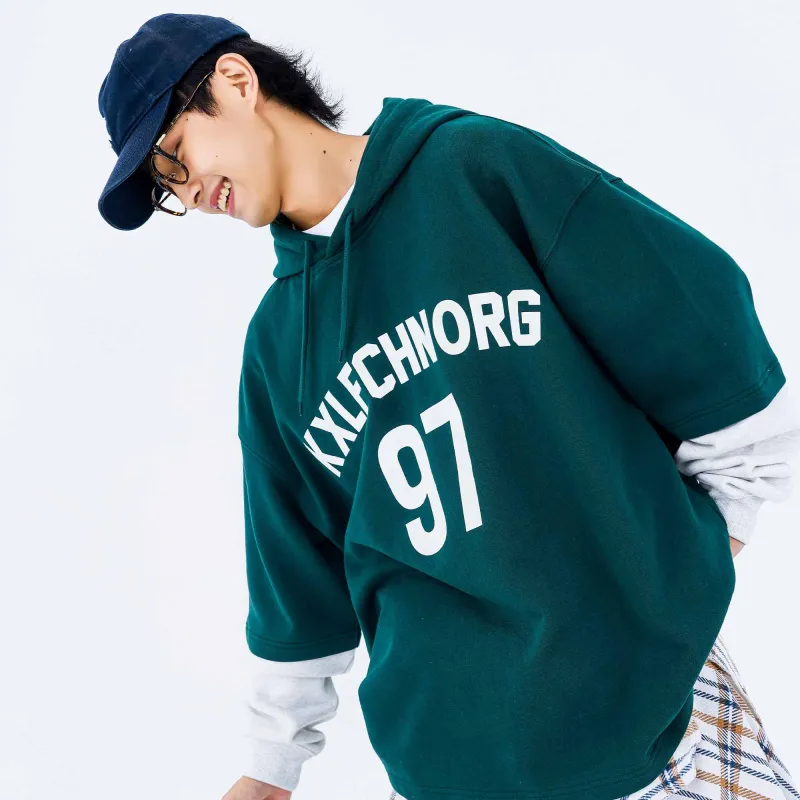 KXLFCHN Sweatshirts Unisex-7