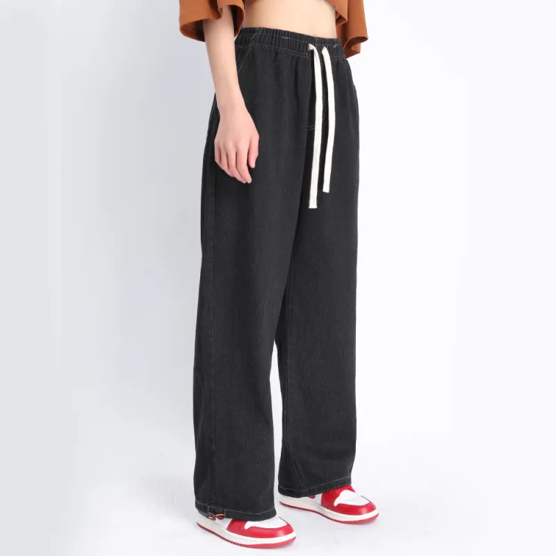 Gwola Jeans Unisex-11