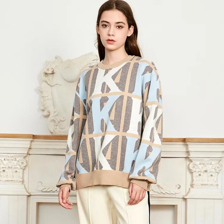 Kappa Sweaters Unisex-2