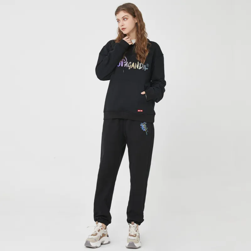 SPRAYGROUND x Ron English Sweatshirt Unisex-3