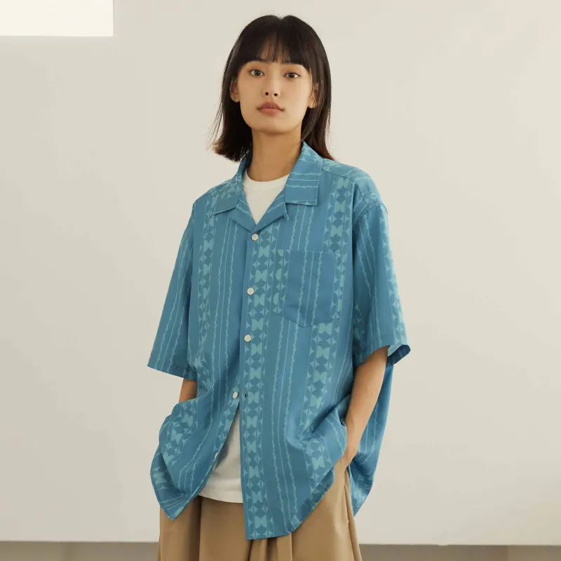 LR MADE Shirts Unisex-2