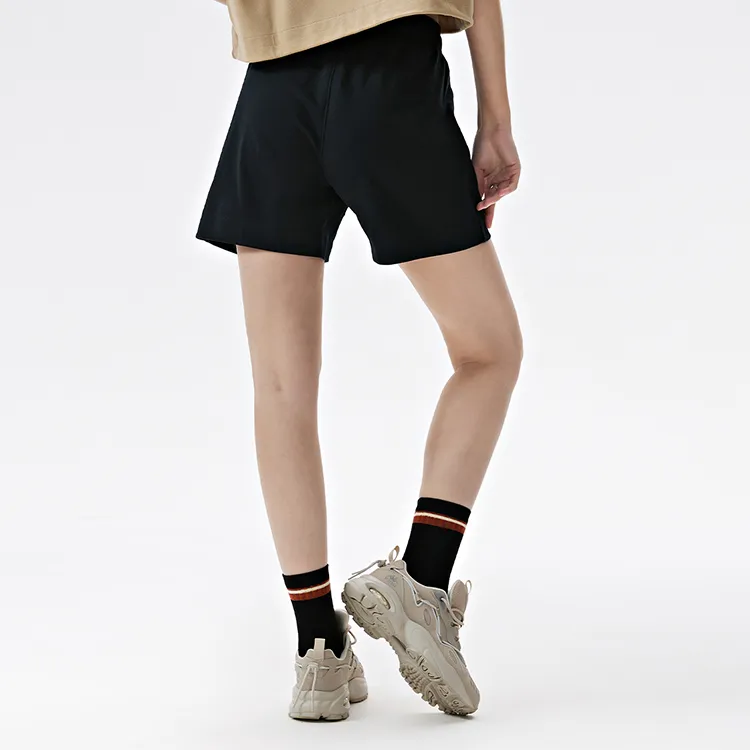 Kappa Casual Shorts Women's-9