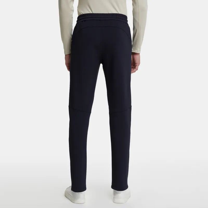 HOTSUIT Jogger Casual Pants Men's-8