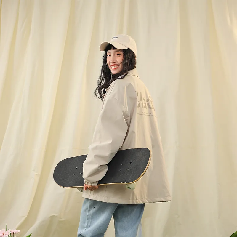 BRUMAIRE Jackets Unisex-24