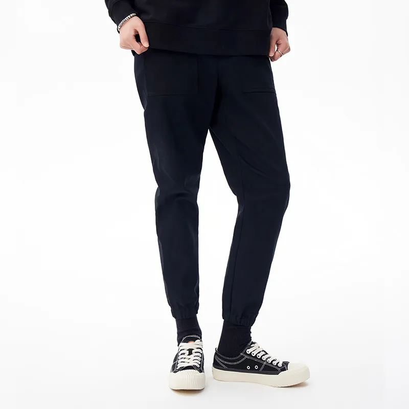 Dickies Cargo Pants Women's Black-3