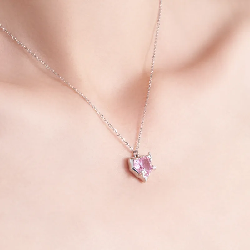 KILLWINNER Necklaces Women's-6