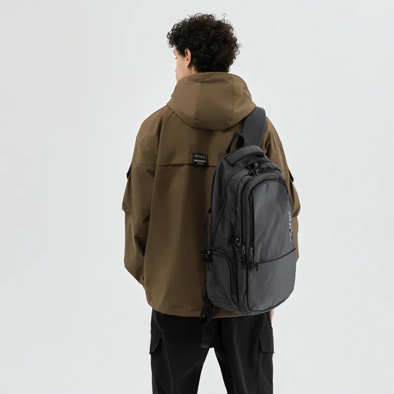 NEO FANTASTIC Jackets Unisex-12