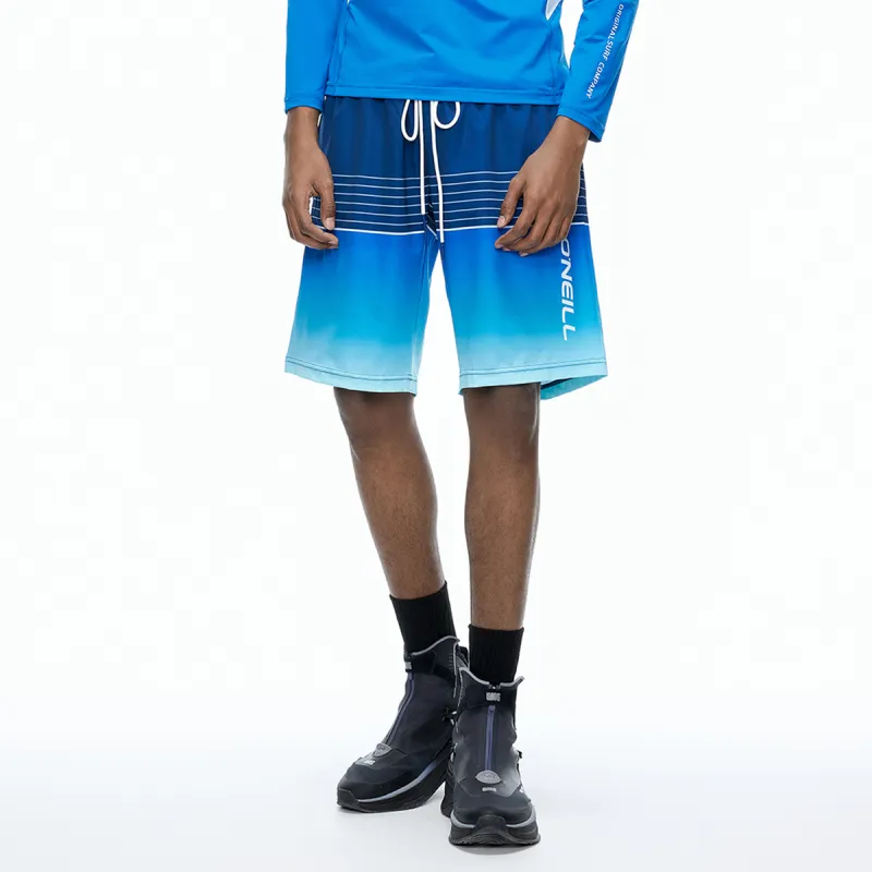 O'Neill Swimming Shorts Men-14