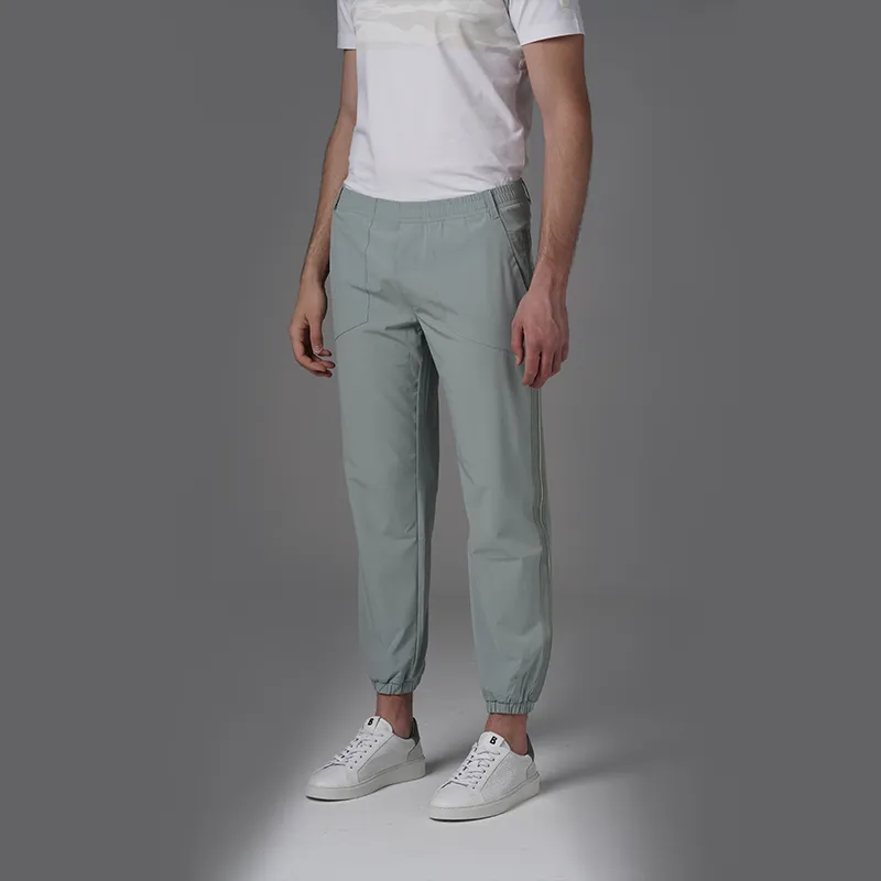 BOGNER Casual Pants Men-4