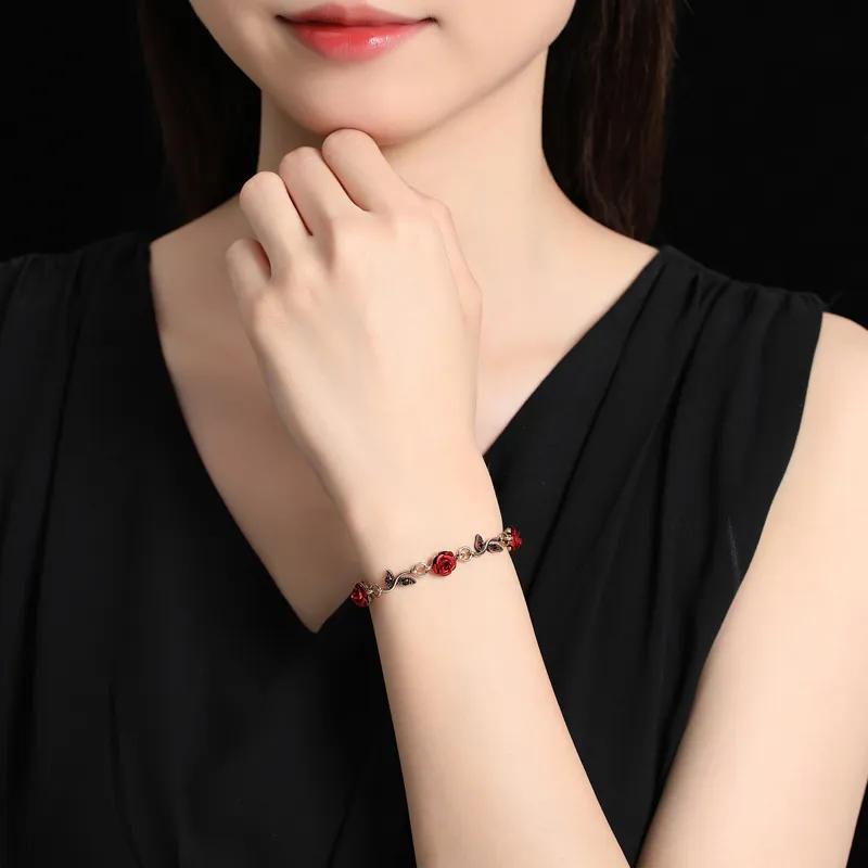 GIFU Bracelets Women's-9