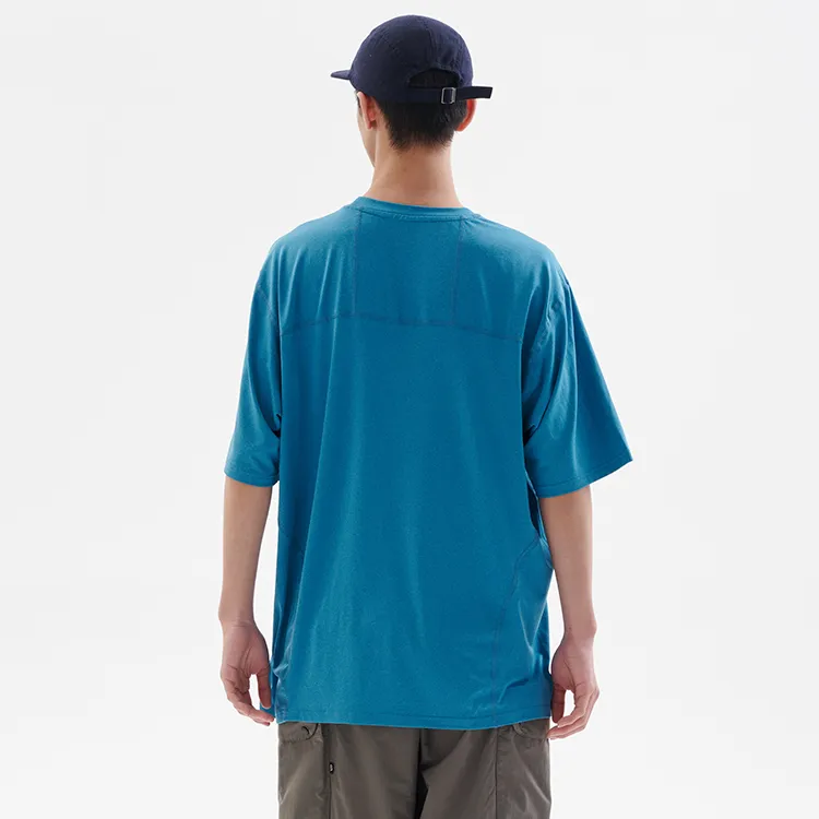 BUTTBILL T Shirts Unisex-15