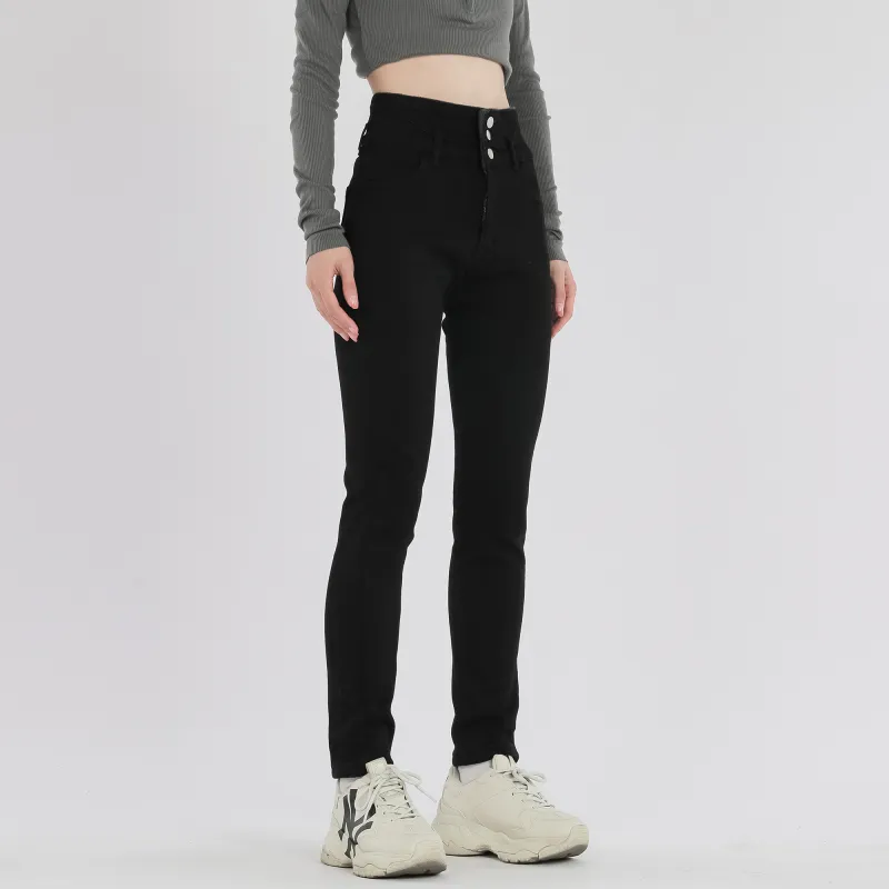 MOPB Jeans Women's-25
