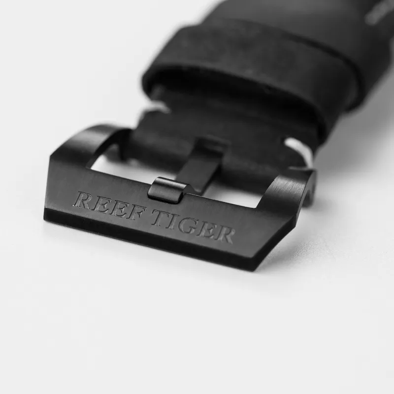 REEF TIGER Men Aurora Watch-10