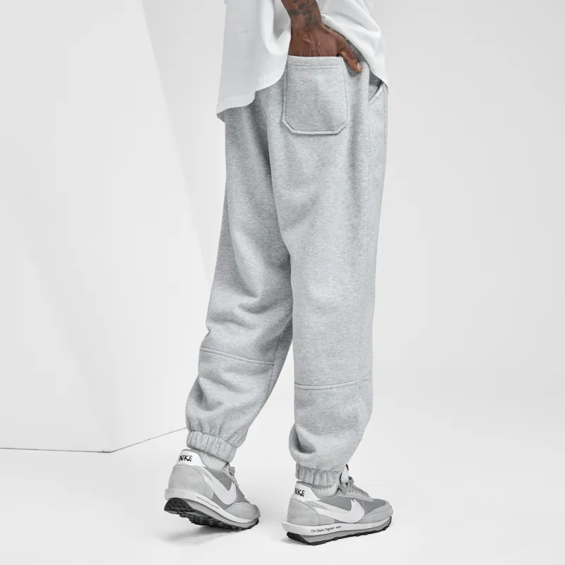 Bodydream BASIC Knitted Sweatpants Unisex-23