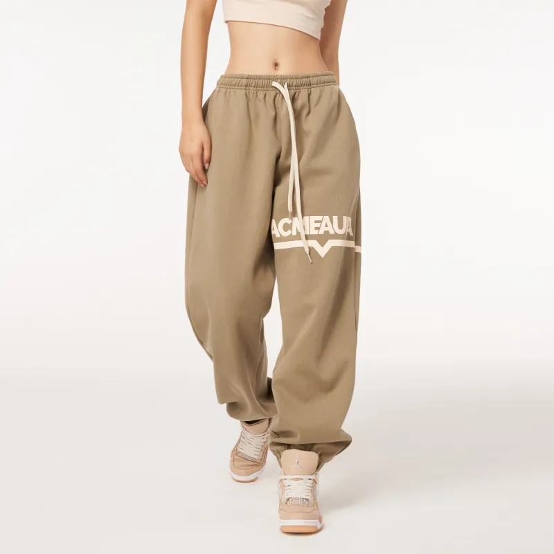 Acme Aura Jogger Sports Pants Women's-2