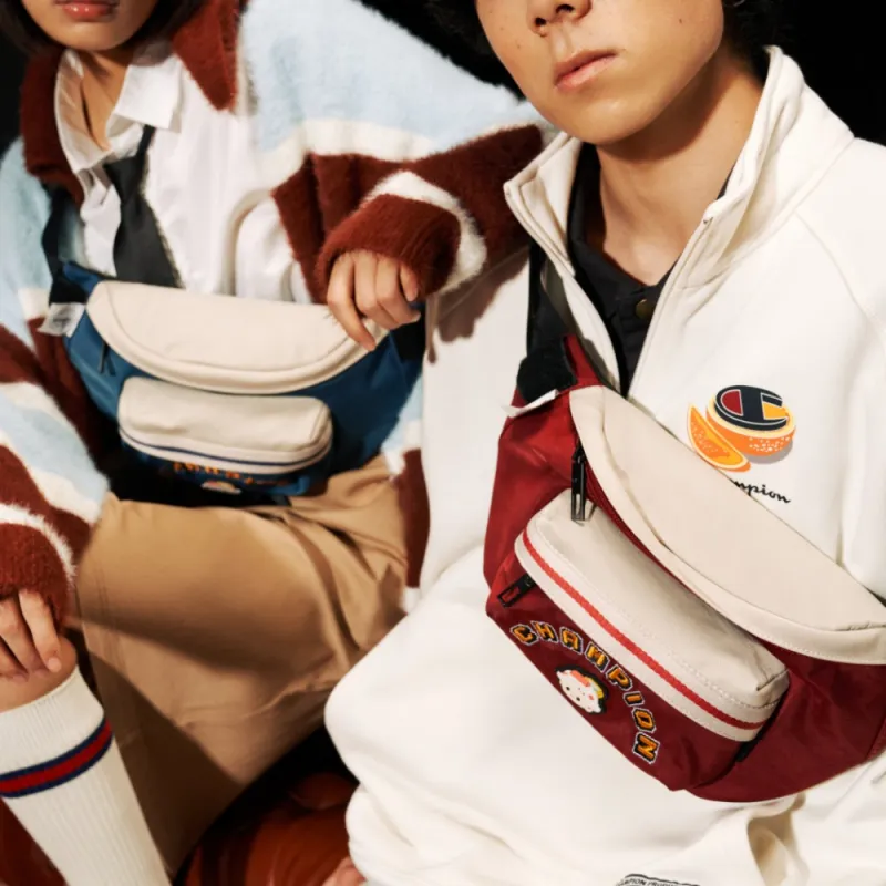 Champion Fanny Packs-6