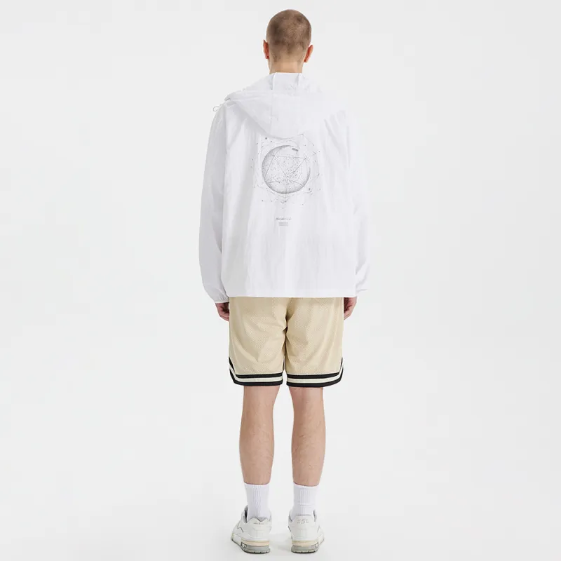 DARKCIRCLE Sun Protection Clothing Unisex-6
