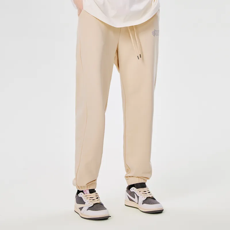 ROCAWEAR Casual Pants Unisex-14