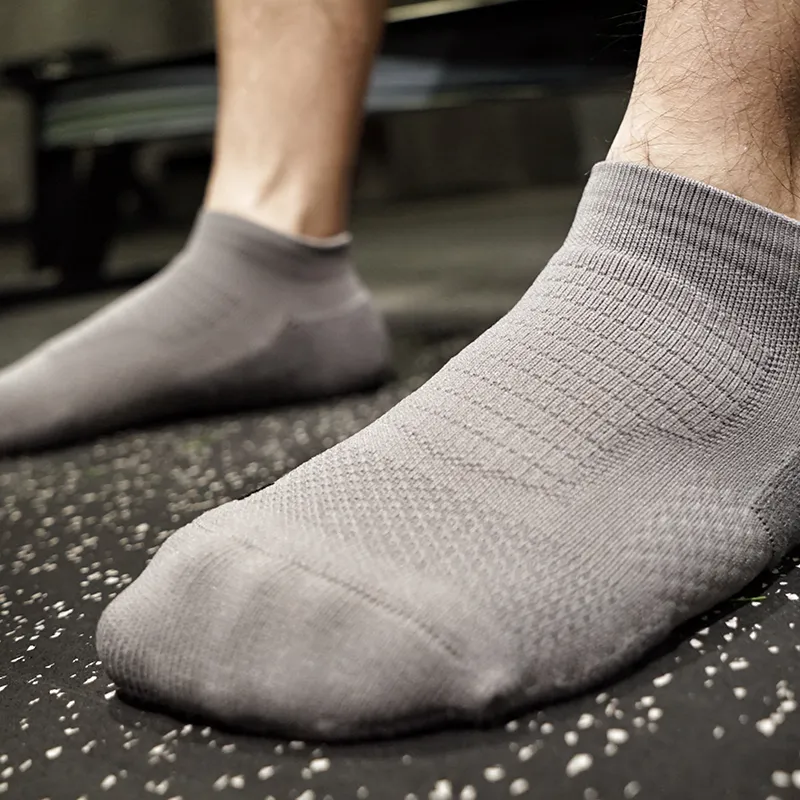 Wild Child Club Men Socks-22