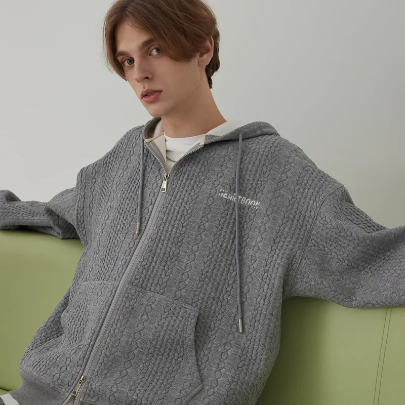 Heartboon Sweatshirts Unisex-8