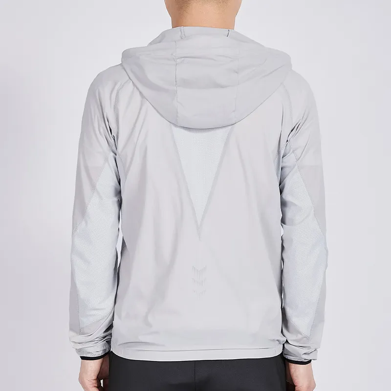 KAILAS Sun Protection Clothing Men-8