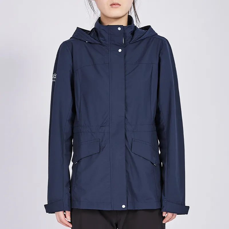 KAILAS Sun Protection Clothing Women's-7