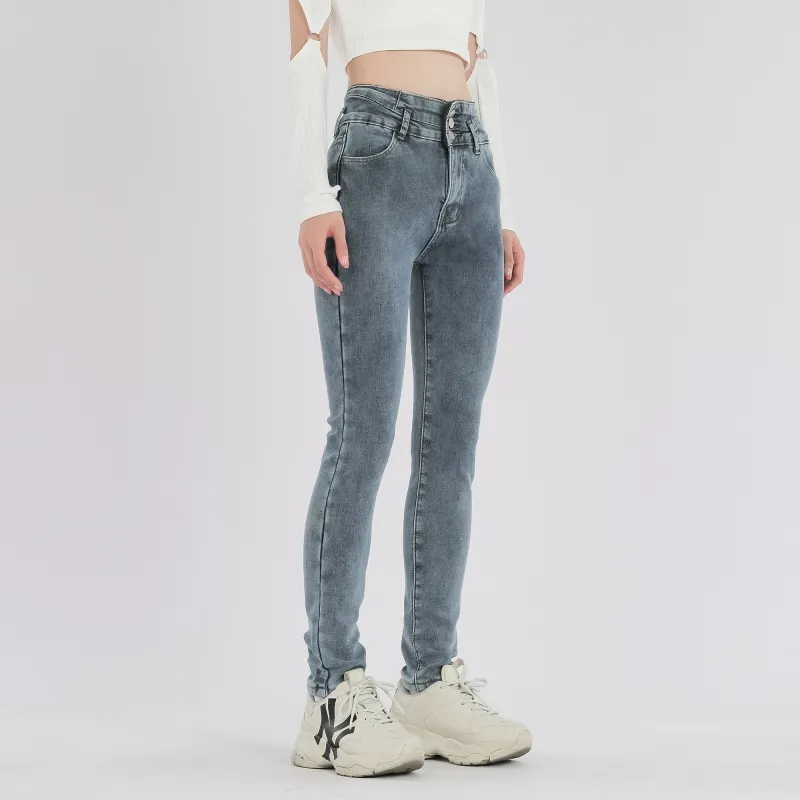 MOPB Jeans Women's-14