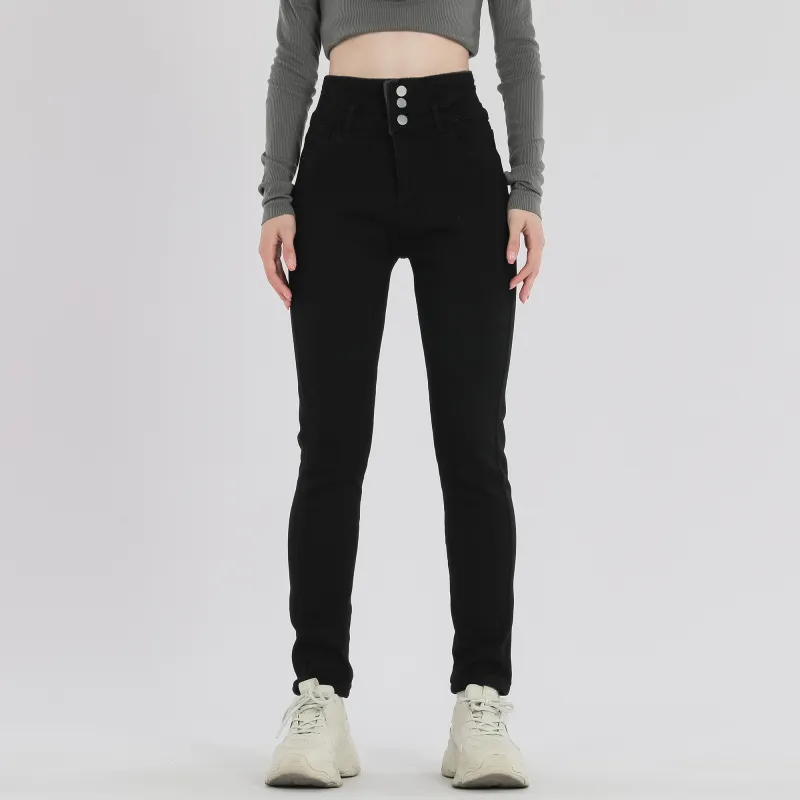MOPB Jeans Women's-23