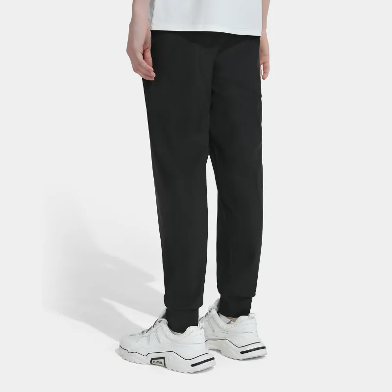 CAMEL Casual Pants Men-3