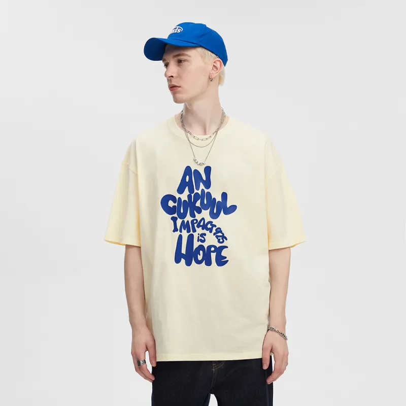 GUKUUL T-Shirts Unisex-11