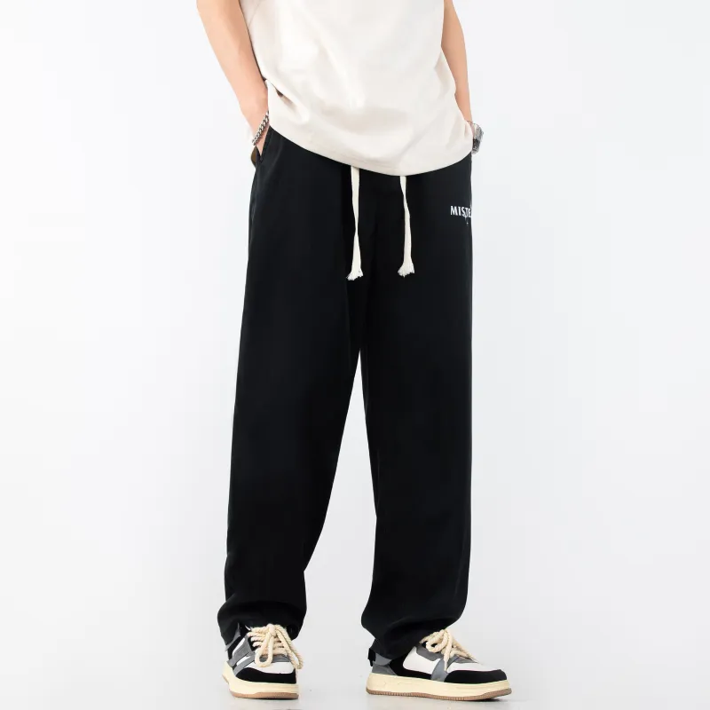 MISTEEZ Jeans Unisex-26