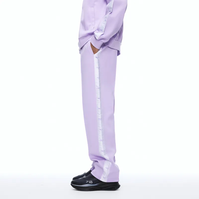O'Neill Knitted Sweatpants Unisex-16