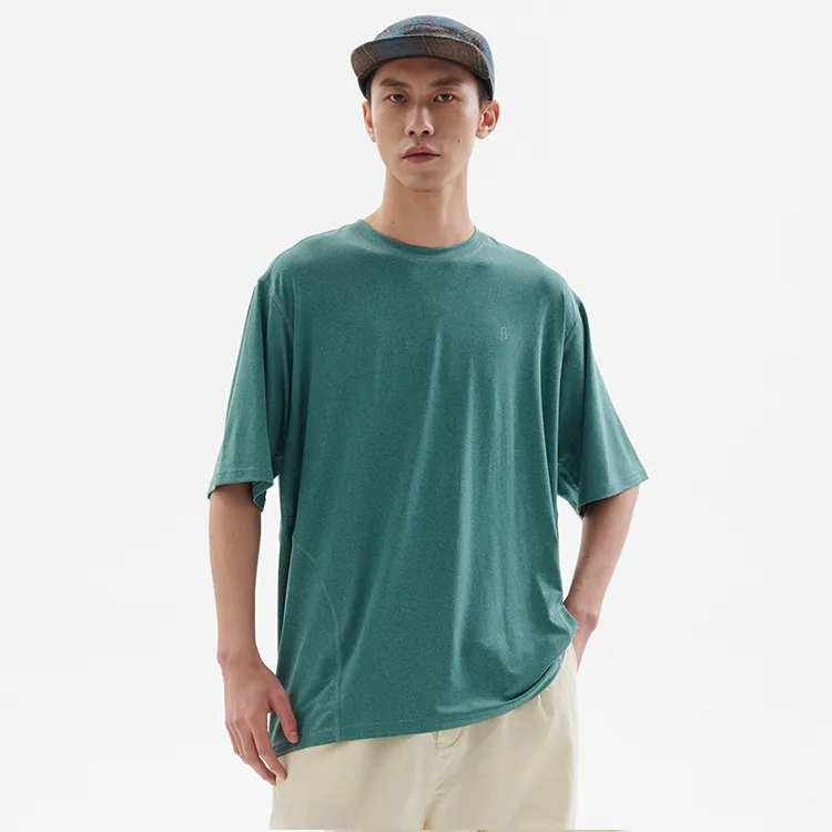 BUTTBILL T Shirts Unisex-6
