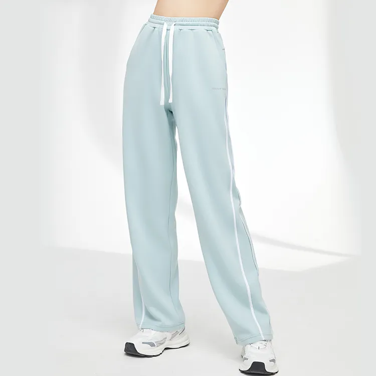 MOLY VIVI Casual Pants Women's-16