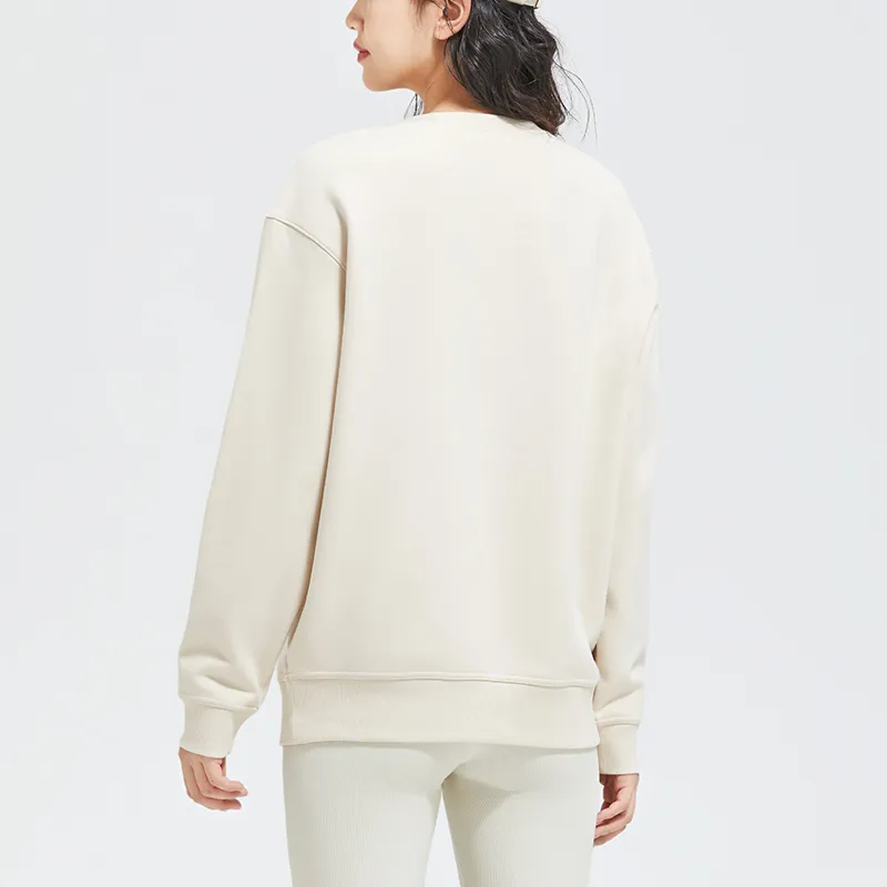 SylphlikeLoli Sweatshirts Women's-3
