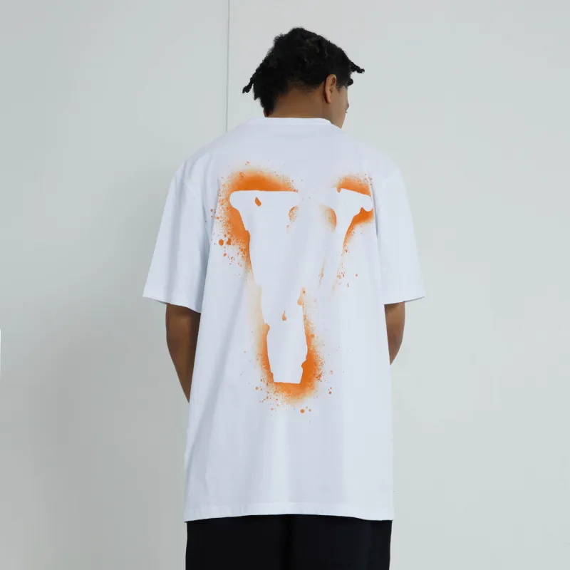 VLONE T Shirts Unisex-3