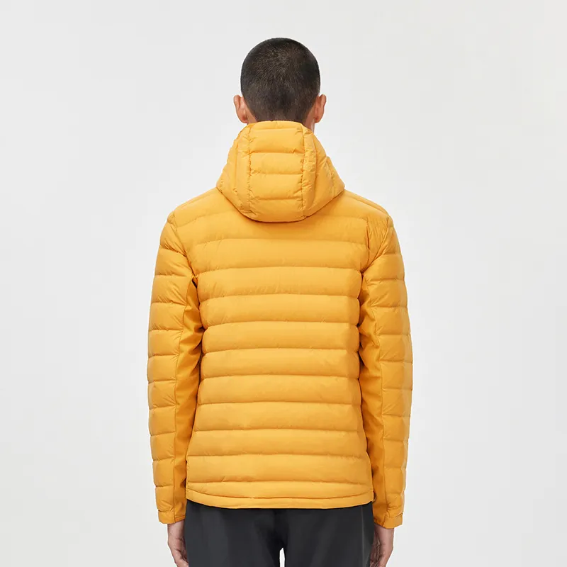 KAILAS Down Jackets Men-5